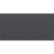 Vicoustic Flat Panel VMT Wall and Ceiling Acoustic Tile (Gray, 46.9 x 23.4 x 0.78", 4-Pack)