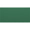 Vicoustic Flat Panel VMT Wall and Ceiling Acoustic Tile (Musk Green, 46.9 x 23.4 x 0.78", 4-Pack)
