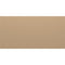 Vicoustic Flat Panel VMT Wall and Ceiling Acoustic Tile (Beige, 46.9 x 23.4 x 0.78", 4-Pack)