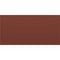 Vicoustic Flat Panel VMT Wall and Ceiling Acoustic Tile (Brown, 46.9 x 23.4 x 0.78", 4-Pack)