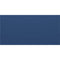 Vicoustic Flat Panel VMT Wall and Ceiling Acoustic Tile (Blue, 46.9 x 23.4 x 0.78", 4-Pack)