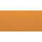 Vicoustic Flat Panel VMT Wall and Ceiling Acoustic Tile (Pumpkin Orange, 46.9 x 23.4 x 0.78", 4-Pack)