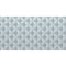 Vicoustic Flat Panel VMT Wall and Ceiling Acoustic Tile 3D (Pattern 1, 46.9 x 23.4 x 0.78", 4-Pack)