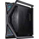 ASUS ROG Hyperion GR701 Full-Tower Case (Black)