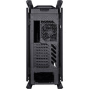 ASUS ROG Hyperion GR701 Full-Tower Case (Black)
