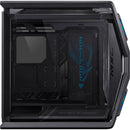 ASUS ROG Hyperion GR701 Full-Tower Case (Black)
