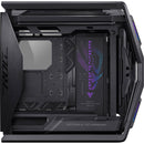 ASUS ROG Hyperion GR701 Full-Tower Case (Black)