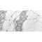 Vicoustic Flat Panel VMT Wall and Ceiling Acoustic Tile Natural Stones (Invisible Gray, 23.4 x 23.4 x 0.78", 4-Pack)