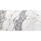 Vicoustic Flat Panel VMT Wall and Ceiling Acoustic Tile Natural Stones (Invisible Gray, 23.4 x 23.4 x 0.78", 4-Pack)