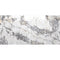 Vicoustic Flat Panel VMT Wall and Ceiling Acoustic Tile Natural Stones (Invisible Gray, 23.4 x 23.4 x 0.78", 4-Pack)