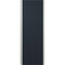 Vicoustic Mega Bass Trap VMT (Black, White, 2-Pack)