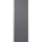 Vicoustic Mega Bass Trap VMT (Gray, White, 2-Pack)