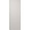 Vicoustic Mega Bass Trap VMT (Light Gray, White, 2-Pack)