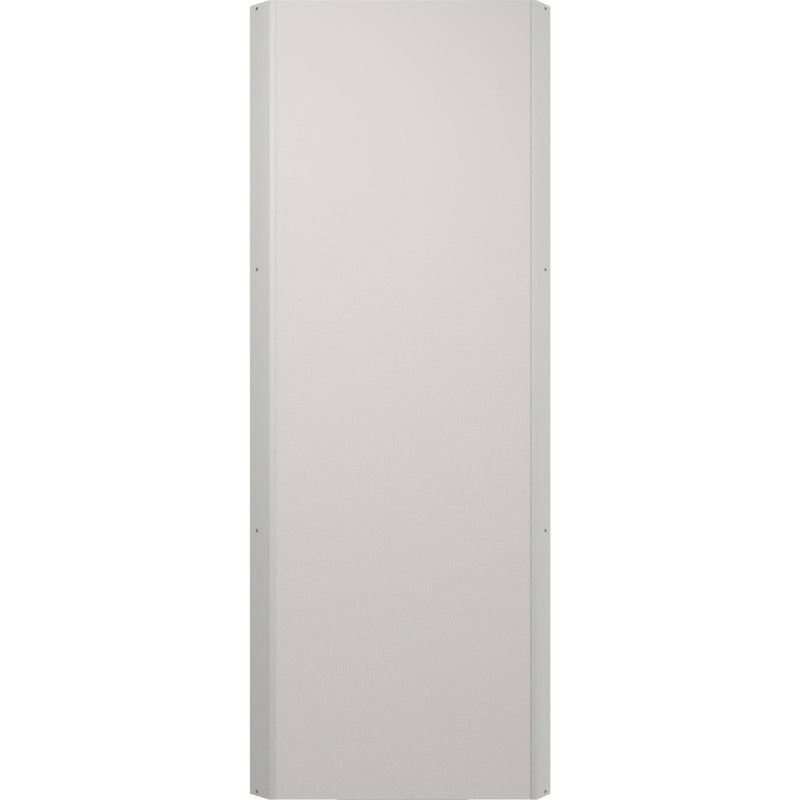 Vicoustic Mega Bass Trap VMT (Light Gray, White, 2-Pack)