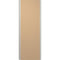 Vicoustic Mega Bass Trap VMT (Beige, White, 2-Pack)