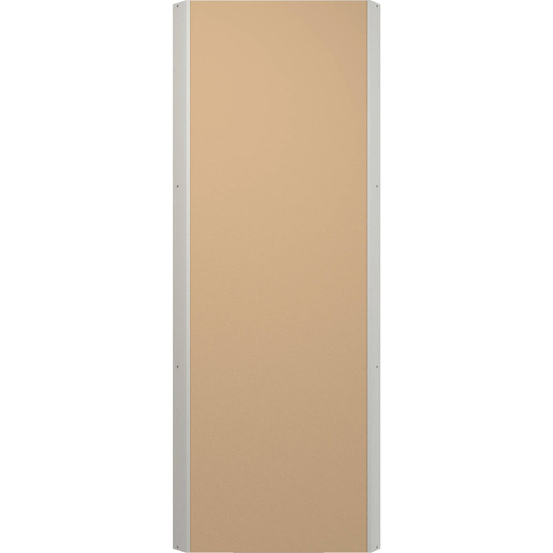 Vicoustic Mega Bass Trap VMT (Beige, White, 2-Pack)