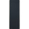 Vicoustic Mega Bass Trap VMT (Black, Gray, 2-Pack)