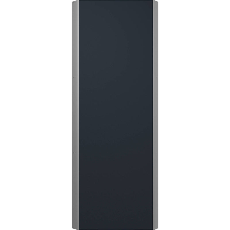 Vicoustic Mega Bass Trap VMT (Black, Gray, 2-Pack)