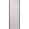 Vicoustic Mega Bass Trap VMT (Light Gray, Gray, 2-Pack)