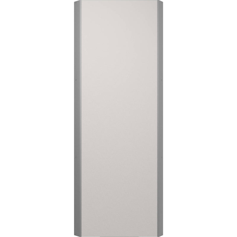 Vicoustic Mega Bass Trap VMT (Light Gray, Gray, 2-Pack)