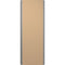 Vicoustic Mega Bass Trap VMT (Beige, Gray, 2-Pack)