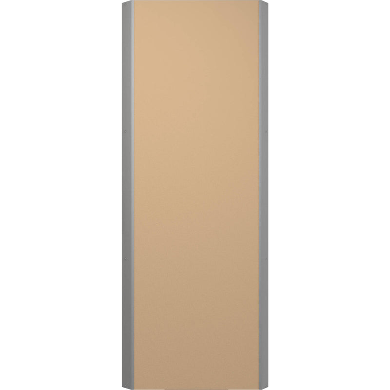Vicoustic Mega Bass Trap VMT (Beige, Gray, 2-Pack)