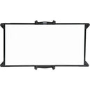 Chimera Octa 5 Mounting Frame for Creamsource Vortex8