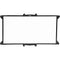 Chimera Octa 5 Mounting Frame for Creamsource Vortex8