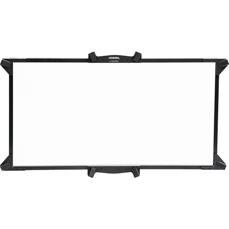Chimera Octa 5 Mounting Frame for Creamsource Vortex8
