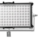 Chimera Octa 5 Mounting Frame for Creamsource Vortex8