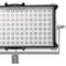 Chimera Octa 5 Mounting Frame for Creamsource Vortex8