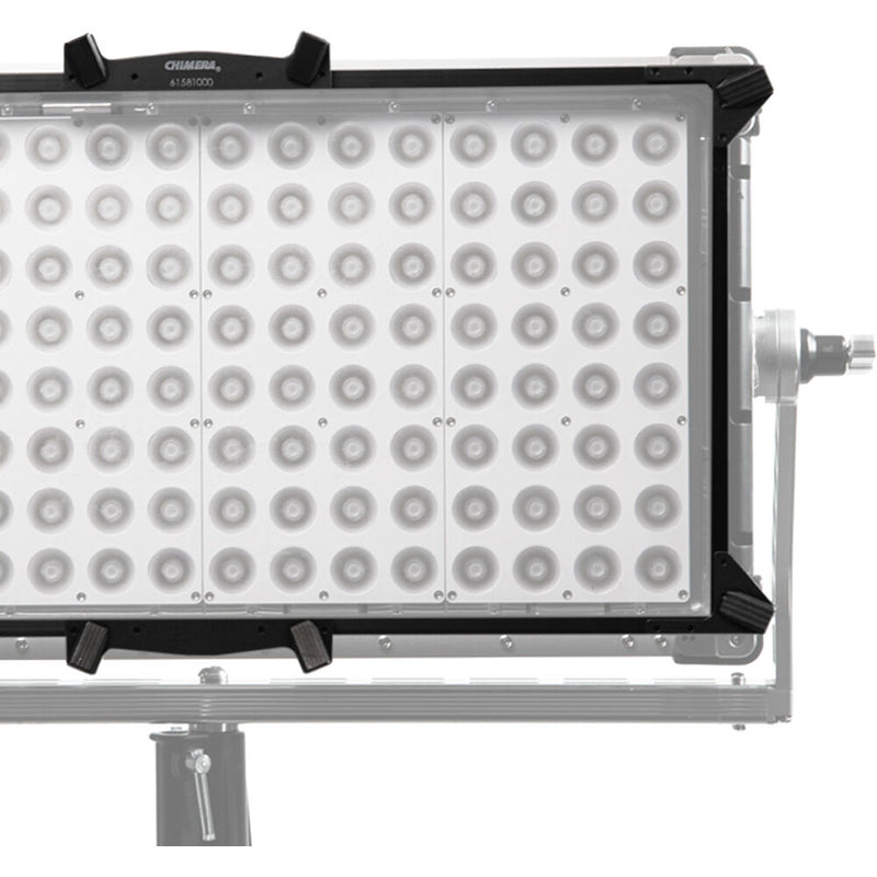 Chimera Octa 5 Mounting Frame for Creamsource Vortex8