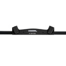 Chimera Octa 5 Mounting Frame for Creamsource Vortex8