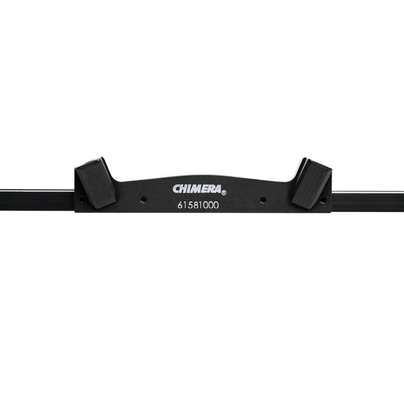 Chimera Octa 5 Mounting Frame for Creamsource Vortex8