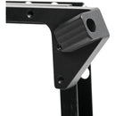 Chimera Octa 5 Mounting Frame for Creamsource Vortex8
