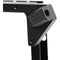 Chimera Octa 5 Mounting Frame for Creamsource Vortex8