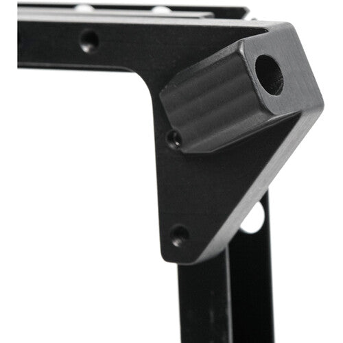 Chimera Octa 5 Mounting Frame for Creamsource Vortex8