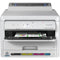 Epson WorkForce Pro WF-C5390 Wireless Color Inkjet Printer