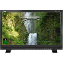 Wohler vMON-170-8K 17.3" HDR Video Monitor