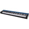 Dexibell VIVO S1 68-Key Portable Digital Stage Piano