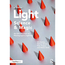 Focal Press Light � Science and Magic: An Introduction to Photographic Lighting