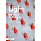 Focal Press Light � Science and Magic: An Introduction to Photographic Lighting