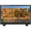 Wohler vMON-320-4K 31.5" HDR Video Monitor