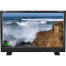 Wohler vMON-320-8K 31.5" HDR Video Monitor