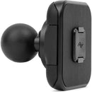 Peak Design 20mm Locking Ball Mount Adapter for SlimLink