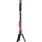 iFootage Cobra 3 Carbon Fiber Monopod with Pedal-Release Mini Tripod Base