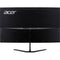 Acer ED320QR bi 32" Curved Monitor