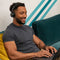 JLab JBuds GO Work On-Ear Wireless/Wired Headset