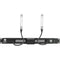 Nady RL-2Y Dual LED Rack Lights with Dimmer