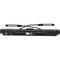 Nady RL-2Y Dual LED Rack Lights with Dimmer